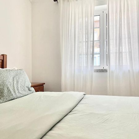 Sabugal Comfort - Central Castelo エクステリア 写真